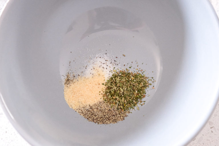 Frozen Fish Fillets in Air Fryer [Unbreaded] Simply Air Fryer