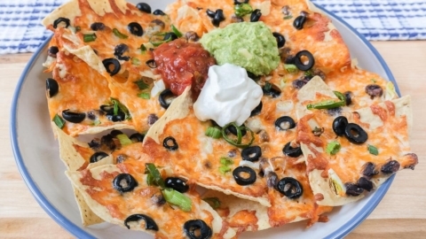 DRT タイニークラッシュ Cheese Head Nachos タイニークラッシュ TiNY KLASH Cheese Head Nachos DRT × TACOBITEZ