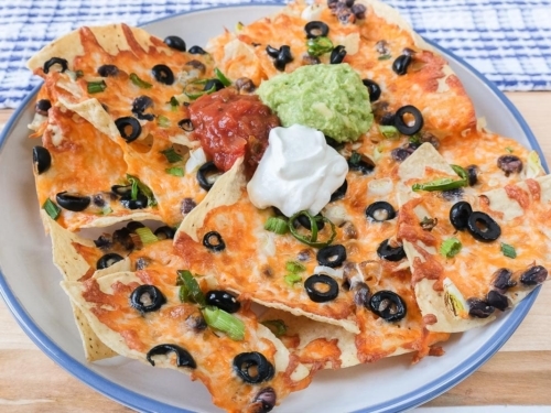 nachos-in-the-air-fryer-