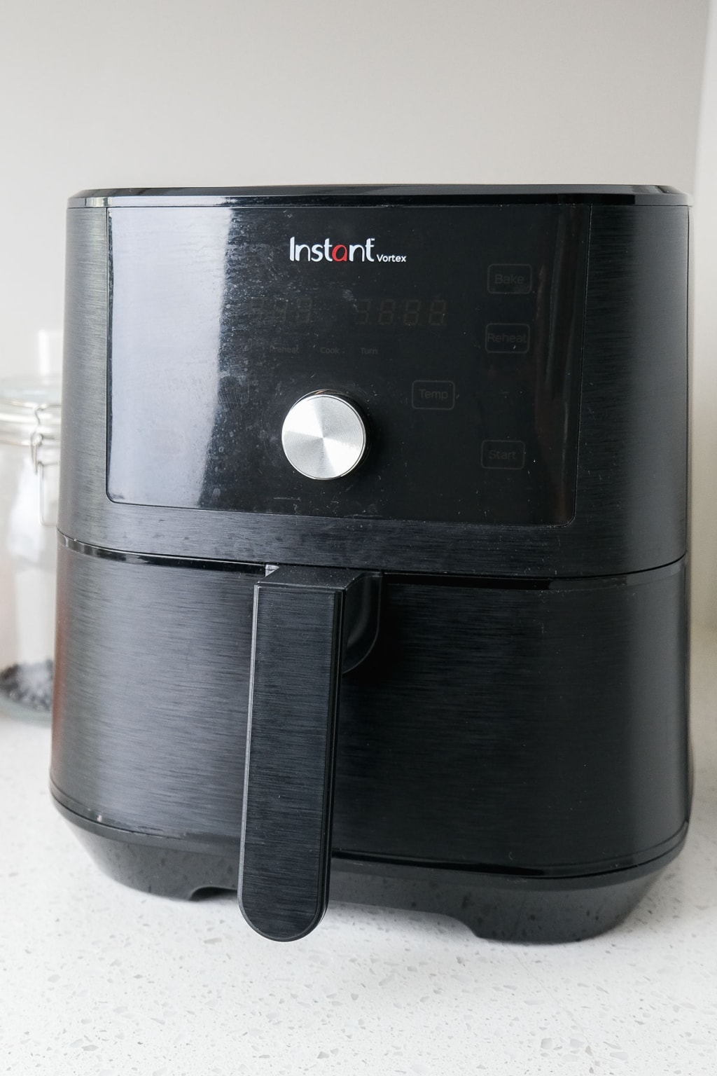 Air Fryer Reviews + Tips Simply Air Fryer