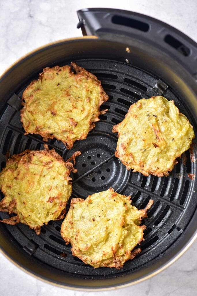 air-fryer-potato-pancakes-homemade-simply-air-fryer